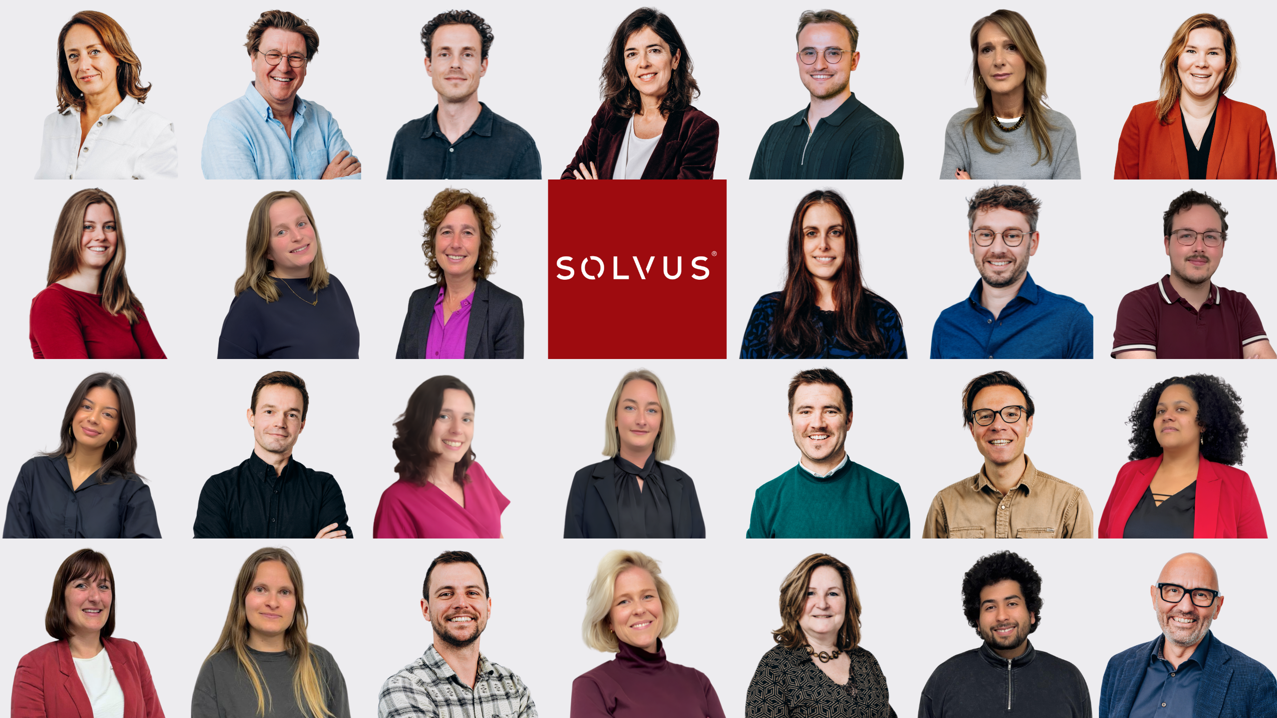 Jobcoach Banner 2026
