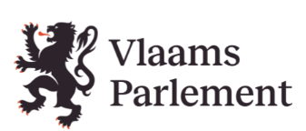 Vlaams Parlement_Logo