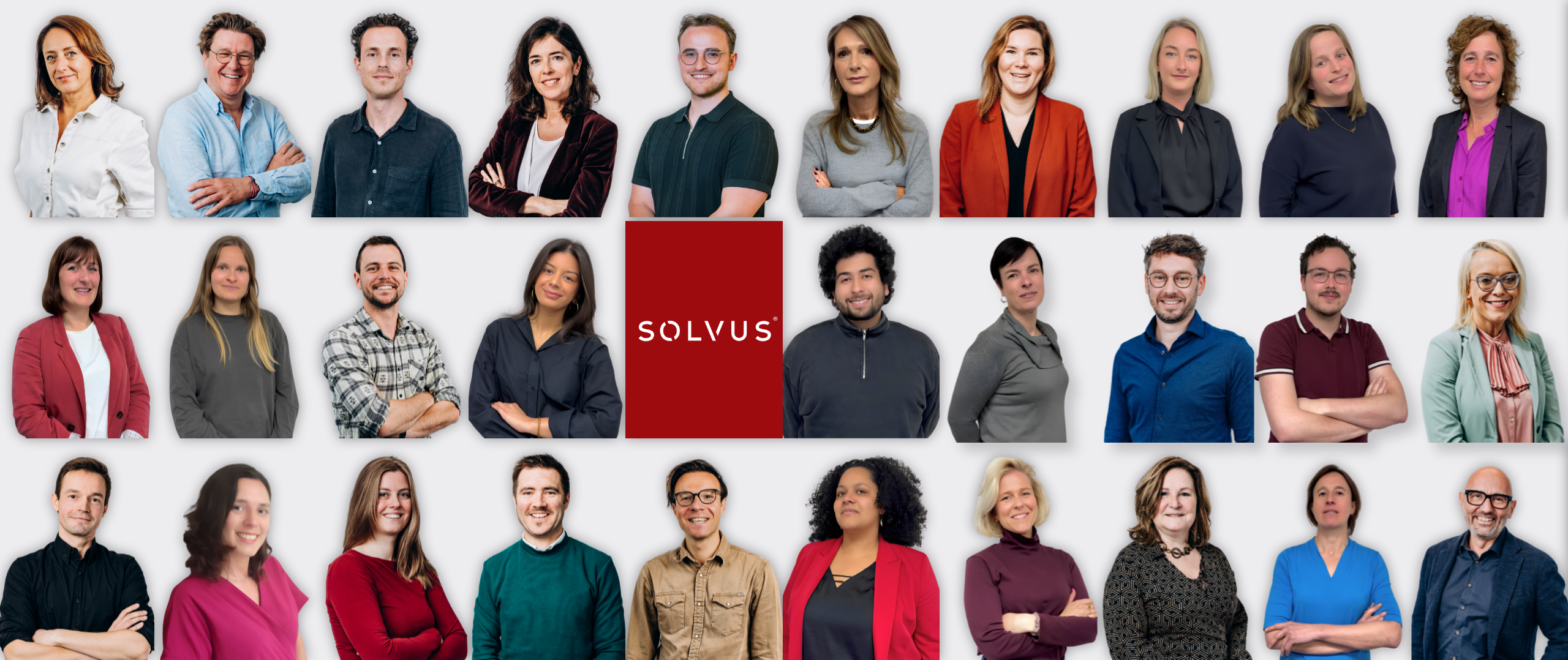 Jobcoach Banner 2026 (1)