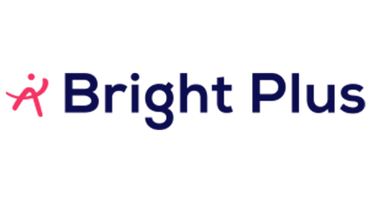 Bright Plus