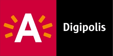 Digipolis