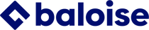 Baloise_Logo_RGB