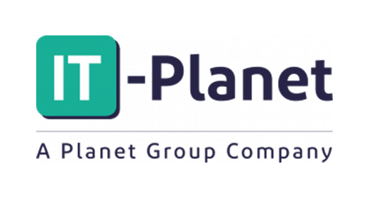 IT-Planet