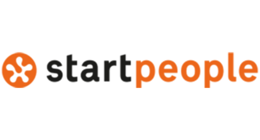 Start People