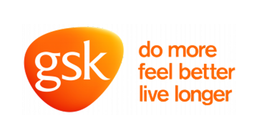 GSK