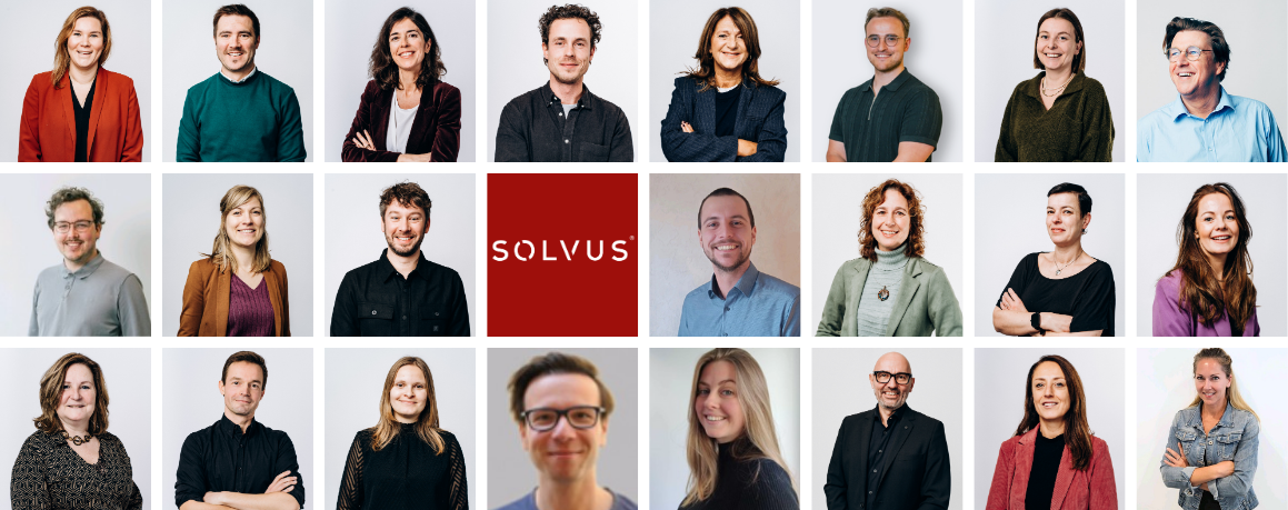 Solvus Vouchers 2 (1)