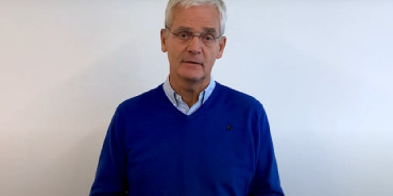 Foto Jaap