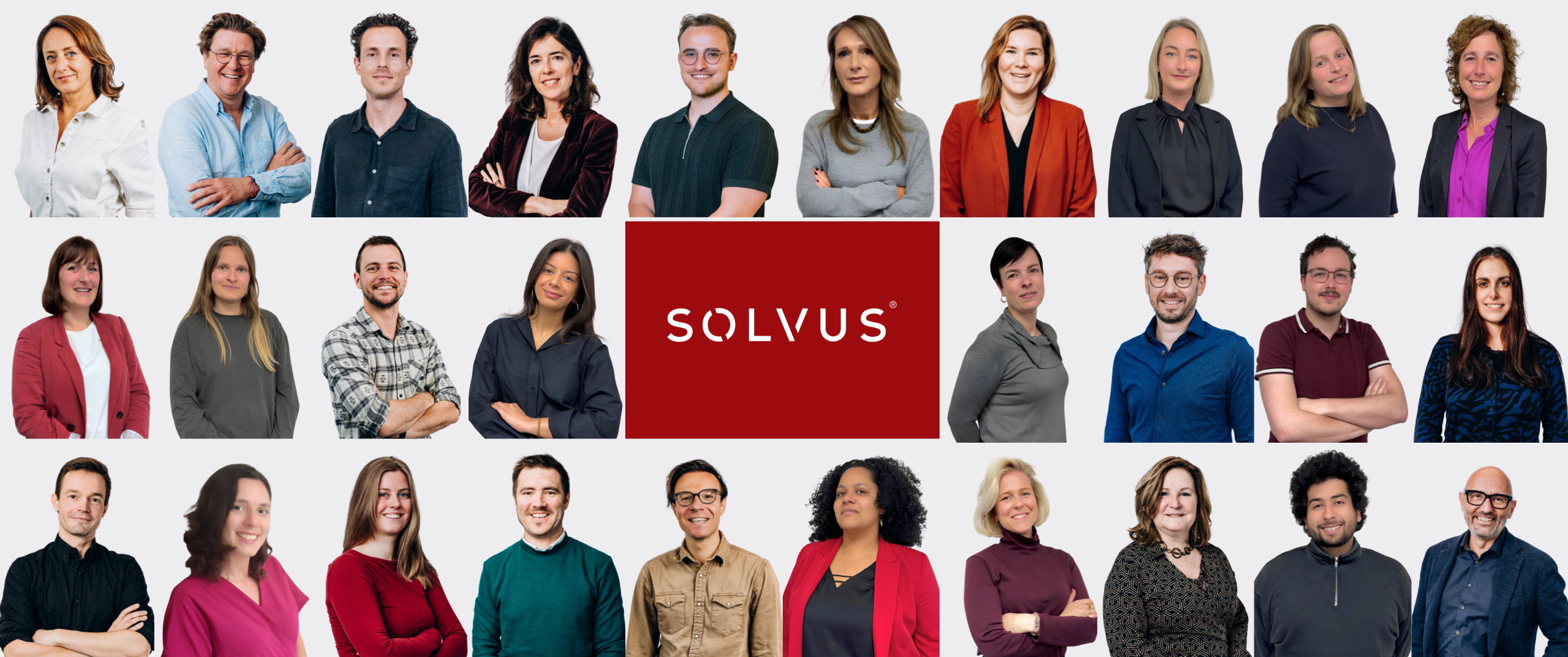 Jobcoach Banner 2026 (2)