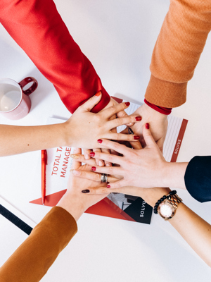 Banner Bemiddelingsvouchers