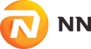 logo_nn