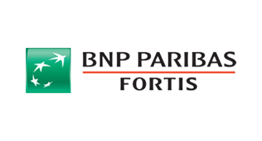 BNP Paribas Fortis