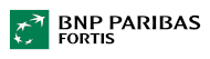 BNPPF_Logo_new