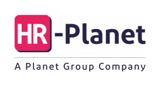 HR-Planet