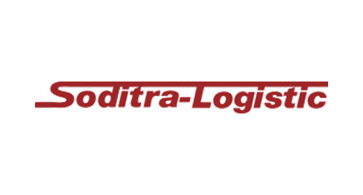 Soditra Logistic