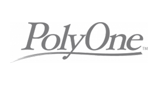 PolyOne