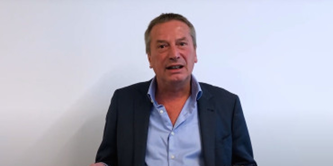 Foto Bart
