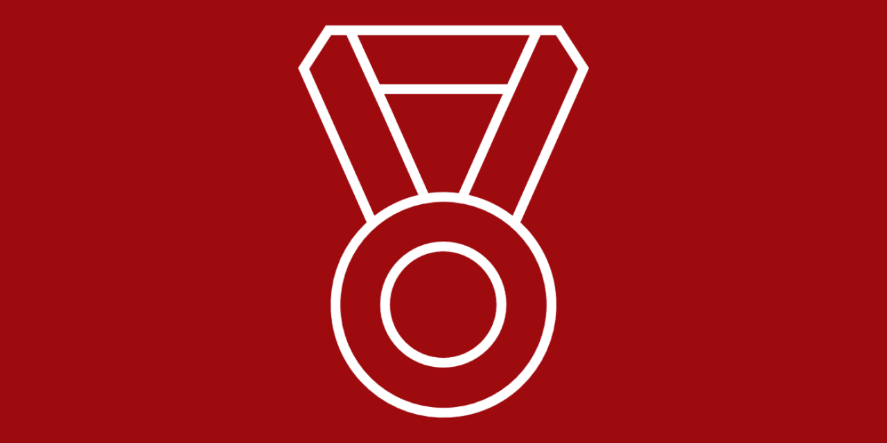 Slide5