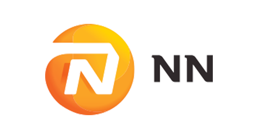 NN