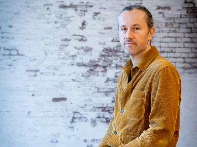 Cédric Velghe: Assessment centers, wanneer zijn ze hun investering waard?