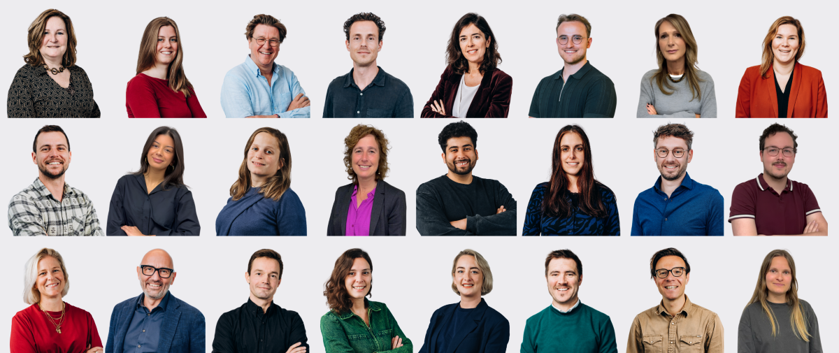 Jobcoach Banner 2026 (4) (1)