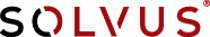 new-logo