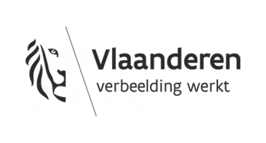 Vlaanderen