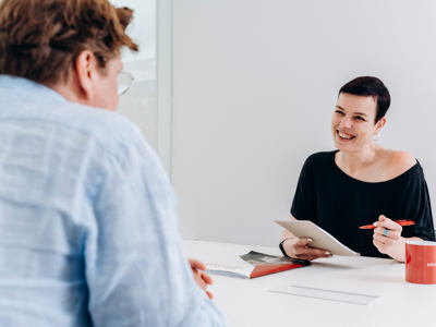 WEBINAIRE : ACTUALITES ET TENDANCES RH