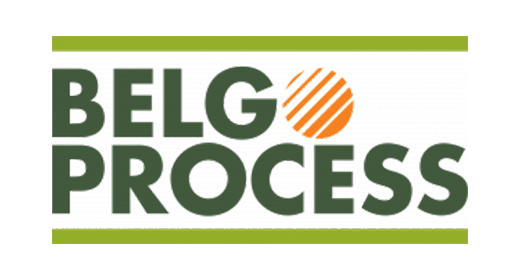 Belgoprocess