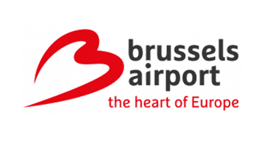 Brussels Airport