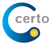 Certo