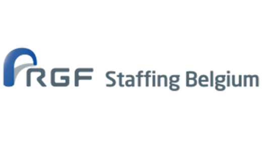 RGF Staffing Belgium