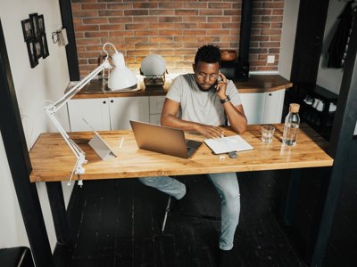 WEBINAR: COVID 19 WAAROP LETTEN BIJ DE HEROPSTART