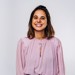 Naomi Wouters