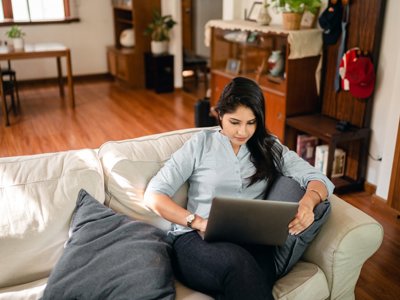 WEBINAR: HUMAN RESOURCES IN CORONATIJDEN