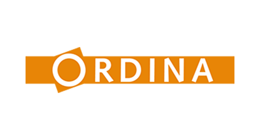 Ordina