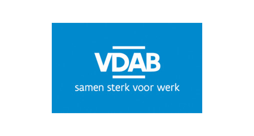 VDAB