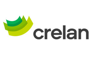 Bank Crelan 0